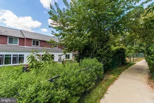 56 Crescent Rd, Greenbelt, MD 20770 - Photo 27