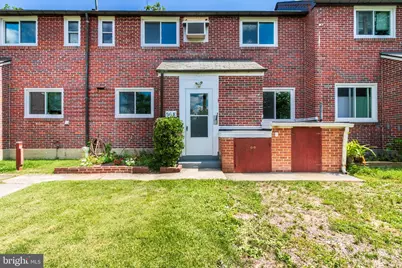 56 Crescent Road, Greenbelt, MD 20770 - Photo 31