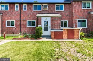 56 Crescent Rd, Greenbelt, MD 20770 - Photo 31