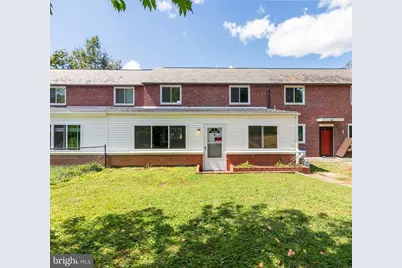 56 Crescent Road, Greenbelt, MD 20770 - Photo 23