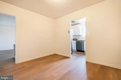 56 Crescent Road, Greenbelt, MD 20770 - Photo 9