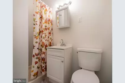 56 Crescent Road, Greenbelt, MD 20770 - Photo 15