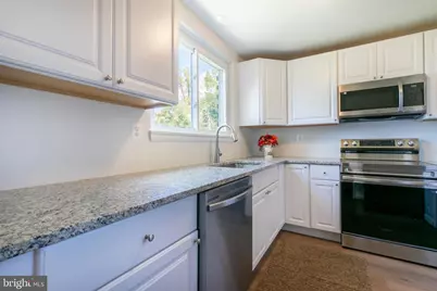 56 Crescent Road, Greenbelt, MD 20770 - Photo 7