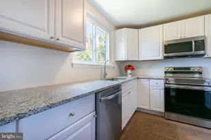 56 Crescent Rd, Greenbelt, MD 20770 - Photo 7