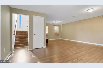 8136 Comet Drive, Fort Washington, MD 20744 - Photo 37