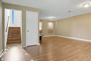 8136 Comet Dr, Fort Washington, MD 20744 - Photo 37