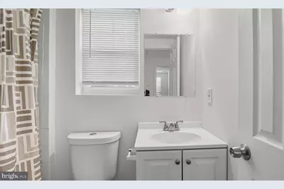 8136 Comet Drive, Fort Washington, MD 20744 - Photo 29