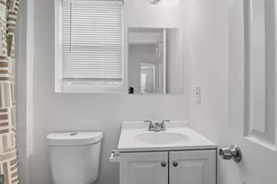 8136 Comet Dr, Fort Washington, MD 20744 - Photo 29