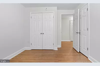 8136 Comet Drive, Fort Washington, MD 20744 - Photo 35