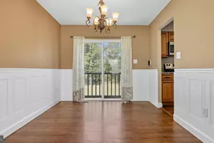 8136 Comet Dr, Fort Washington, MD 20744 - Photo 13