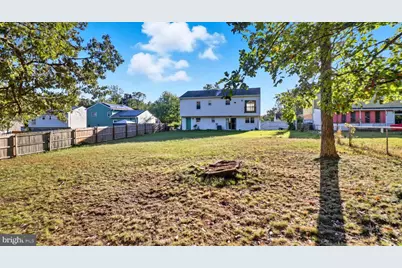 8136 Comet Drive, Fort Washington, MD 20744 - Photo 47