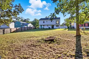 8136 Comet Dr, Fort Washington, MD 20744 - Photo 47