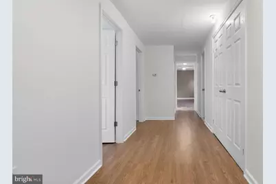 8136 Comet Drive, Fort Washington, MD 20744 - Photo 31