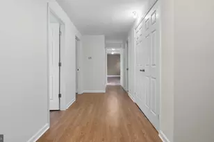 8136 Comet Dr, Fort Washington, MD 20744 - Photo 31