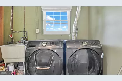 8136 Comet Drive, Fort Washington, MD 20744 - Photo 45