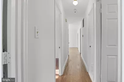 8136 Comet Drive, Fort Washington, MD 20744 - Photo 19