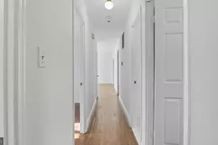 8136 Comet Dr, Fort Washington, MD 20744 - Photo 19