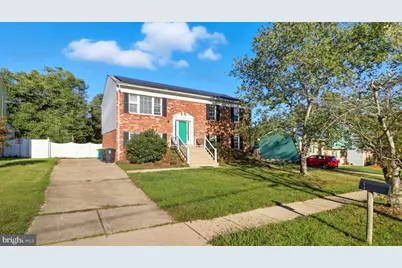 8136 Comet Drive, Fort Washington, MD 20744 - Photo 5