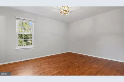 8136 Comet Drive, Fort Washington, MD 20744 - Photo 27