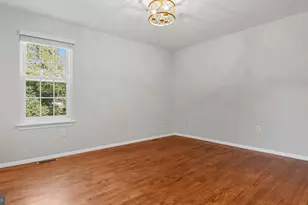 8136 Comet Dr, Fort Washington, MD 20744 - Photo 27