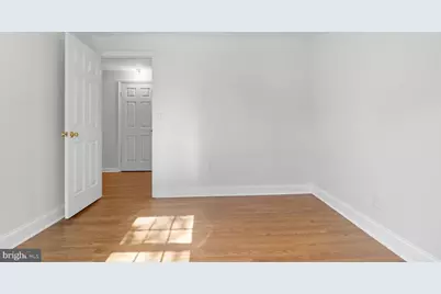 8136 Comet Drive, Fort Washington, MD 20744 - Photo 33