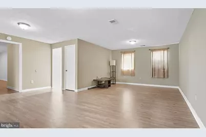 8136 Comet Drive, Fort Washington, MD 20744 - Photo 39