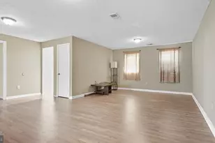 8136 Comet Dr, Fort Washington, MD 20744 - Photo 39