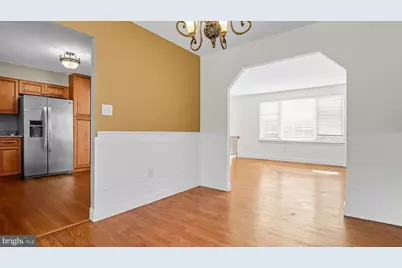 8136 Comet Drive, Fort Washington, MD 20744 - Photo 11