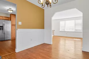 8136 Comet Dr, Fort Washington, MD 20744 - Photo 11