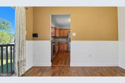 8136 Comet Drive, Fort Washington, MD 20744 - Photo 15