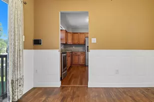 8136 Comet Dr, Fort Washington, MD 20744 - Photo 15