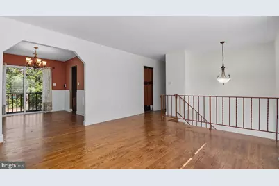 8136 Comet Drive, Fort Washington, MD 20744 - Photo 17