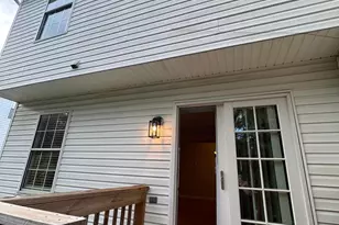 8335 Founders Woods Way, Fort Washington, MD 20744 - Photo 35