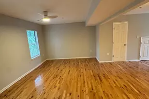 8335 Founders Woods Way, Fort Washington, MD 20744 - Photo 13