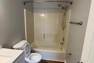 8335 Founders Woods Way, Fort Washington, MD 20744 - Photo 23