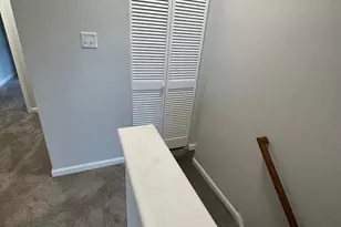 8335 Founders Woods Way, Fort Washington, MD 20744 - Photo 31