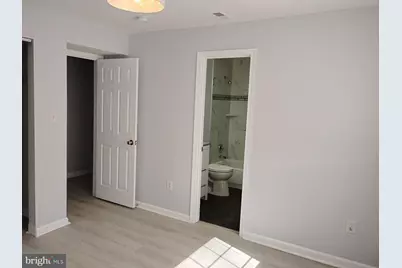 14007 Briston Street #10-E, Laurel, MD 20707 - Photo 9