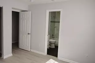 14007 Briston St, Laurel, MD 20707 - Photo 9