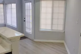 14007 Briston St, Laurel, MD 20707 - Photo 5