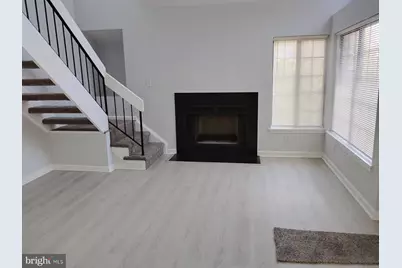 14007 Briston Street #10-E, Laurel, MD 20707 - Photo 3