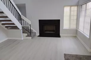 14007 Briston St, Laurel, MD 20707 - Photo 3