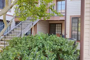 14007 Briston St, Laurel, MD 20707 - Photo 1