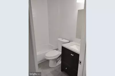 14007 Briston Street #10-E, Laurel, MD 20707 - Photo 13