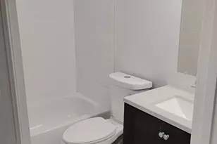 14007 Briston St, Laurel, MD 20707 - Photo 13