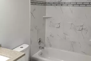 14007 Briston St, Laurel, MD 20707 - Photo 7