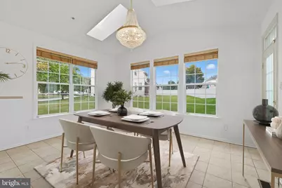 2001 Medinah Ridge Road, Accokeek, MD 20607 - Photo 13