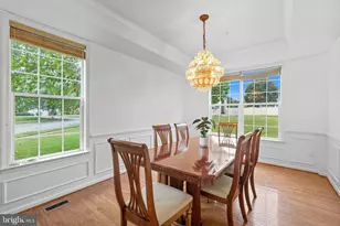 2001 Medinah Ridge Rd, Accokeek, MD 20607 - Photo 19