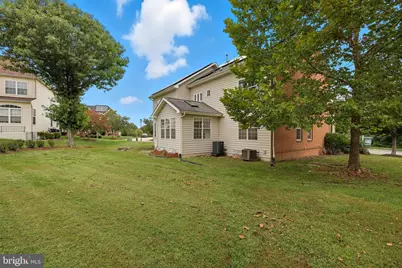 2001 Medinah Ridge Road, Accokeek, MD 20607 - Photo 47