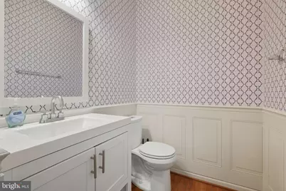 2001 Medinah Ridge Road, Accokeek, MD 20607 - Photo 21