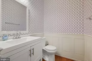 2001 Medinah Ridge Rd, Accokeek, MD 20607 - Photo 21